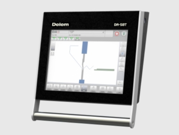 DA-58T