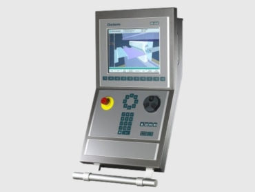 DA-66W