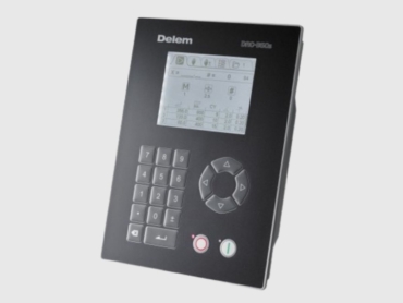 DAC-360S
