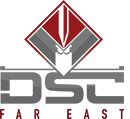 DSC-Far-East