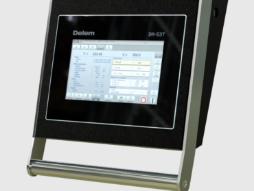da-53t