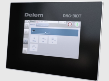 dac-310t